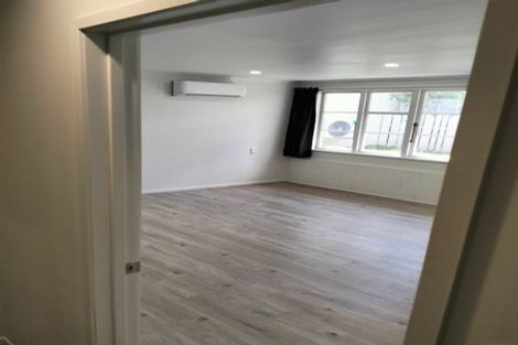 Photo of property in 21 Maire Street, Tikipunga, Whangarei, 0112