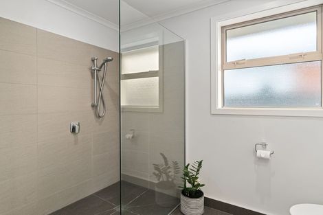 Photo of property in 8 Eldorado Place, Cromwell, 9310