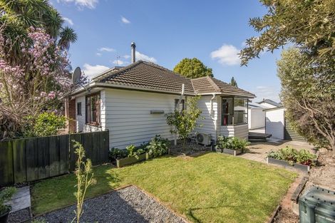 Photo of property in 17a Rochester Street, Linwood, Christchurch, 8062