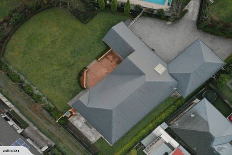 Photo of property in 9 Lewisham Park, St Albans, Christchurch, 8052