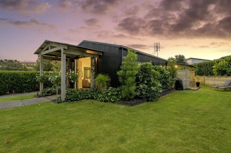 Photo of property in 2 Harper Way, Minden, Tauranga, 3179
