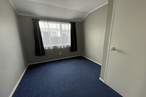 Photo of property in 815b Lawrence Street, Akina, Hastings, 4122