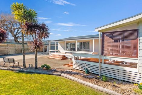 Photo of property in 107 Paul Road, Te Teko, Whakatane, 3192