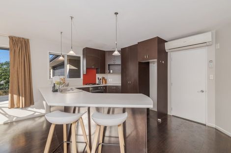 Photo of property in 12 Anglem Way, Northwood, Christchurch, 8051
