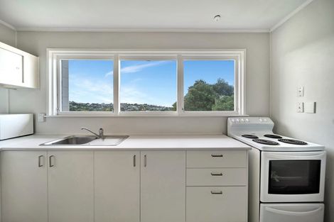 Photo of property in 20 Shanaway Rise, Hillcrest, Auckland, 0627