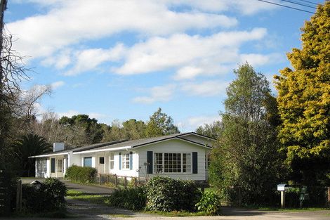 Photo of property in 28a Wanganui Road, Marton, 4710