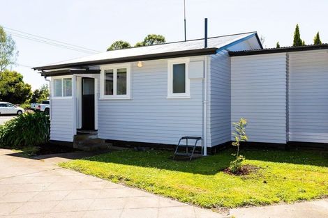 Photo of property in 504 Karamu Road South, Raureka, Hastings, 4120
