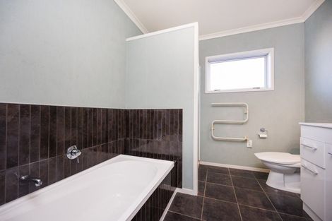 Photo of property in 22a Marlborough Street, Feilding, 4702