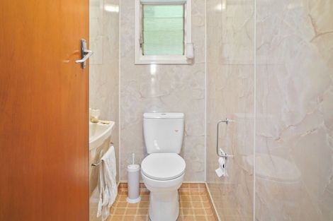 Photo of property in 26 Durham Street, Stoke, Nelson, 7011