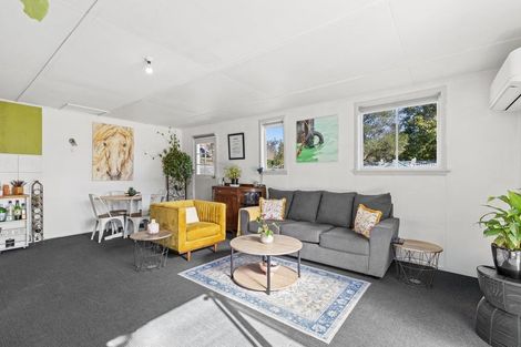 Photo of property in 7a Ward Street, Springlands, Blenheim, 7201