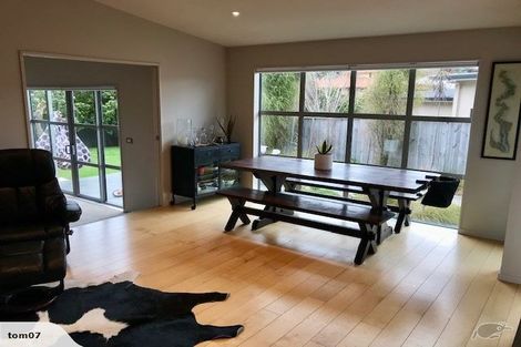 Photo of property in 61 Hunter Avenue, Richmond, 7020