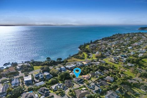 Photo of property in 26 Commodore Court, Gulf Harbour, Whangaparaoa, 0930