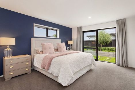 Photo of property in 48 Karere Avenue, Marshland, Christchurch, 8083