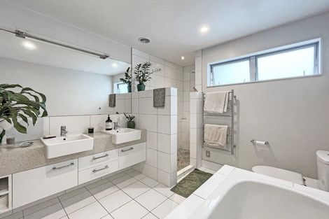 Photo of property in 26 Mantell Street, Seatoun, Wellington, 6022