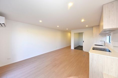 Photo of property in 2/6 Bowhill Road, New Brighton, Christchurch, 8083