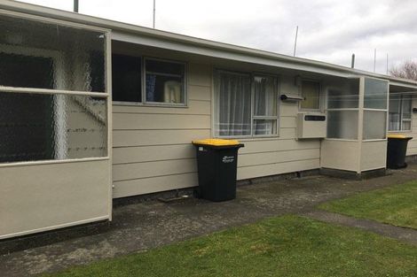 Photo of property in 5 Doyle Street, Blaketown, Greymouth, 7805
