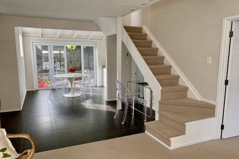 Photo of property in 62a Church Street, Masterton, 5810