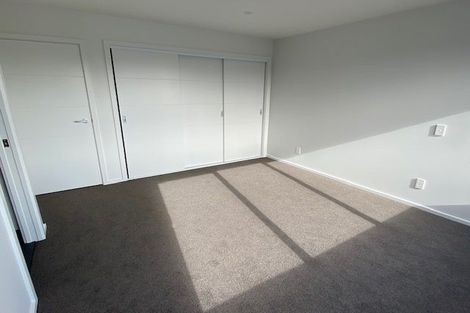 Photo of property in 162b Navigation Drive, Whitby, Porirua, 5024