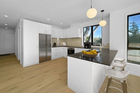 Photo of property in 323 Riverside Drive, Waterloo, Lower Hutt, 5011