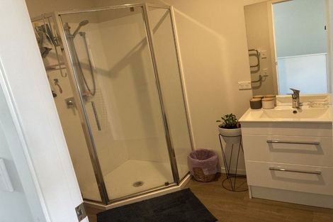 Photo of property in 6/53 Tawa Street, Mount Maunganui, 3116