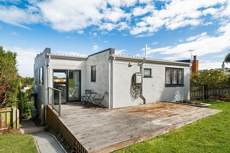 Photo of property in 23 Newport Street, Belleknowes, Dunedin, 9011