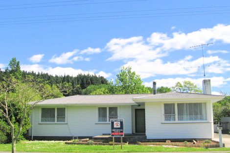 Photo of property in 38 Massey Road, Mangapapa, Gisborne, 4010