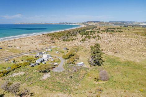 Photo of property in 3/mahanga Road, Mahia, 4198