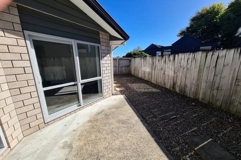 Photo of property in 19u3 Abbotsford Street, Whitiora, Hamilton, 3200