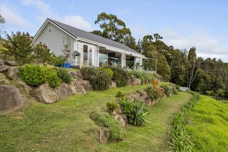 Photo of property in 614 Kaitemako Road, Welcome Bay, Tauranga, 3175