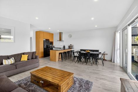 Photo of property in 4 Berba Lane, Westgate, Auckland, 0814