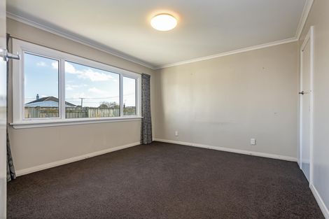 Photo of property in 2 Charles Street, Feilding, 4702
