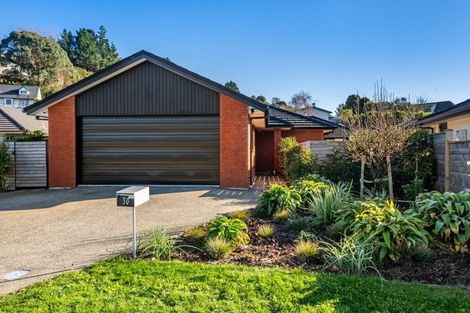 Photo of property in 30 Martingale Drive, Whitby, Porirua, 5024