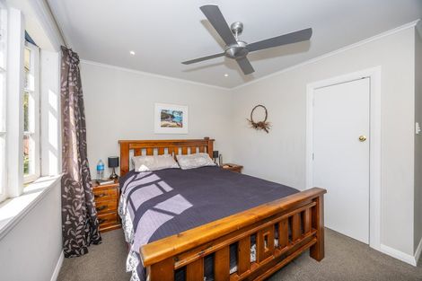 Photo of property in 90 Mangahoe Street, Te Awamutu, 3800