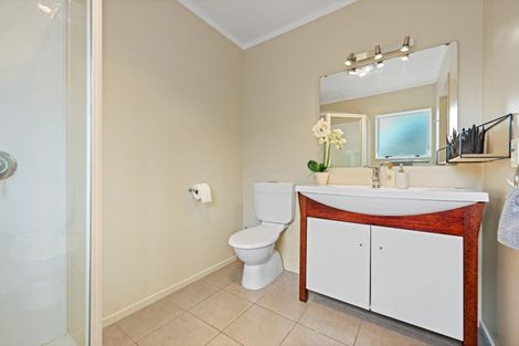 Photo of property in 259a River Road, Claudelands, Hamilton, 3214