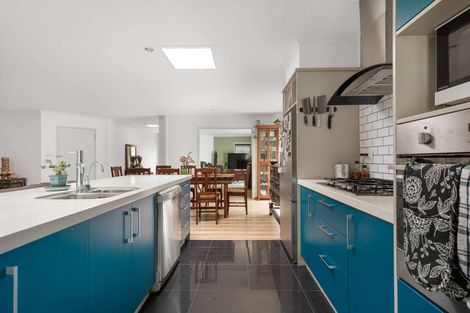 Photo of property in 12 Mokorua Grove, Whakatane, 3120