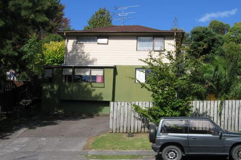 Photo of property in 85 Oaktree Avenue, Browns Bay, Auckland, 0630
