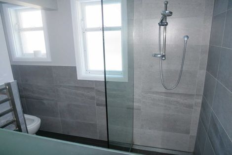 Photo of property in 12 Gregan Crescent, Burnside, Christchurch, 8053