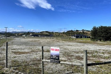 Photo of property in 12 Keogans Road, Arahura Valley, Hokitika, 7882
