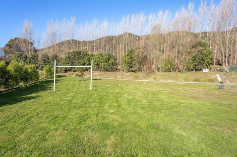 Photo of property in 6 Hadfield Road, Peka Peka, Waikanae, 5391