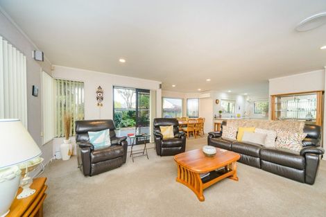 Photo of property in 22 Madison Avenue, Milson, Palmerston North, 4414