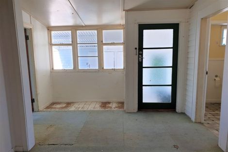 Photo of property in 50 Mahia Avenue, Wairoa, 4108