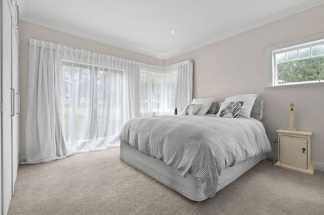 Photo of property in 12 Camden Grove, Maia, Dunedin, 9022