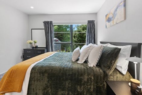 Photo of property in Norfolk Pines, 33/437b Albany Highway, Albany, Auckland, 0632