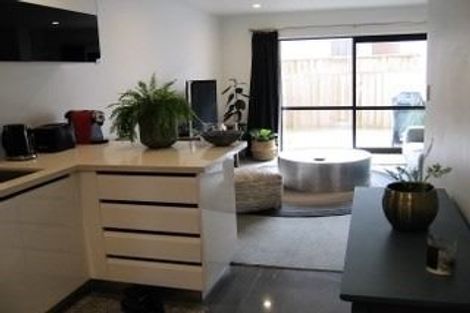 Photo of property in 34u4 Blackburn Street, Frankton, Hamilton, 3204