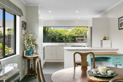 Photo of property in 47 Tui Street, Taupo, 3330