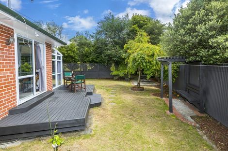 Photo of property in 3/88a Moonshine Road, Trentham, Upper Hutt, 5018