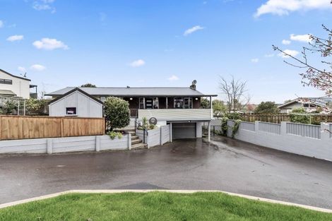 Photo of property in 149 Tuhikaramea Road, Dinsdale, Hamilton, 3204