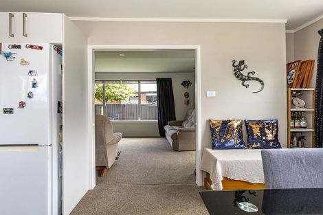 Photo of property in 25 Alloway Street, Fairlie, 7925