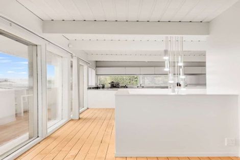 Photo of property in 247a Hill Road, The Gardens, Auckland, 2105