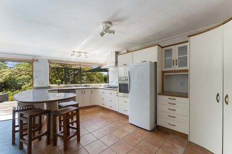 Photo of property in 19 Bryant Road, Brightwater, 7022